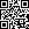 https://imna.ir/xbsFc