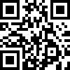 https://imna.ir/x6Ywd
