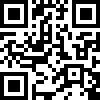 https://imna.ir/x7P4H