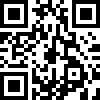 https://imna.ir/x9gdb