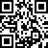 https://imna.ir/x8XtQ