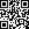 https://imna.ir/x7qh9