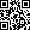 https://imna.ir/x9Jkx