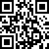 https://imna.ir/x85b9