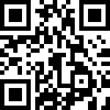 https://imna.ir/xbjft