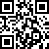 https://imna.ir/x5gM6
