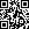 https://imna.ir/x93dg