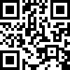 https://imna.ir/x7Gmd