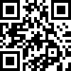 https://imna.ir/xbB2Z