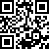 https://imna.ir/x6Wv9