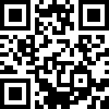 https://imna.ir/x9nyy