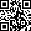 https://imna.ir/x93r9