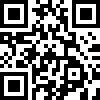 https://imna.ir/x7D9n