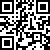 https://imna.ir/x8kbs