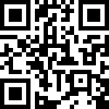 https://imna.ir/x68B8