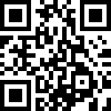 https://imna.ir/x9qQs