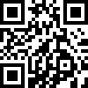 https://imna.ir/x6Vz6