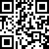 https://imna.ir/x8YWQ