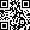 https://imna.ir/xb7Yn