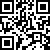 https://imna.ir/x7cMZ