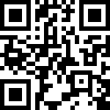 https://imna.ir/x7jX3