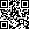 https://imna.ir/x922P