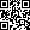 https://imna.ir/x5JNt