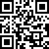 https://imna.ir/x7npn