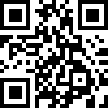 https://imna.ir/xb9yt