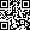 https://imna.ir/x6mg5