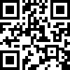 https://imna.ir/x98G7