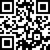 https://imna.ir/x77Qx
