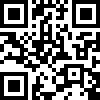 https://imna.ir/x7pLY