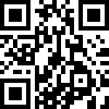 https://imna.ir/x6gxr