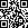https://imna.ir/x99yq