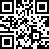 https://imna.ir/x7kWC