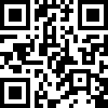 https://imna.ir/x6zZH