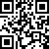 https://imna.ir/x9s2r