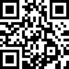 https://imna.ir/x9QnB