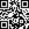 https://imna.ir/x9z4k