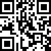 https://imna.ir/x7vkW