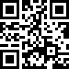 https://imna.ir/x9s4s