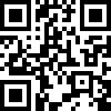 https://imna.ir/x8qH3