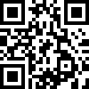 https://imna.ir/x9BNC