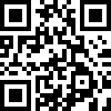 https://imna.ir/x7YWF