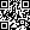 https://imna.ir/xbDrq