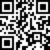 https://imna.ir/x8C7M