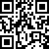 https://imna.ir/x9fd8