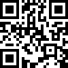 https://imna.ir/xbwP3