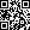 https://imna.ir/x9WMB